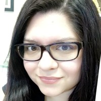 FIRMAN Power Equipment Employee Mariah Acuna's profile photo