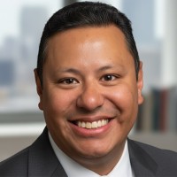 LasikPlus (LCA-Vision Inc.) Employee Juan Bojorquez's profile photo