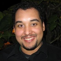 Pace Solutions Corp. Employee Dez H.'s profile photo