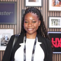 Macy Employee Kiara E.'s profile photo