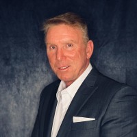 Allen Patrick Email