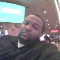 Avalible Seeking Employment Employee Keith Woodfork's profile photo