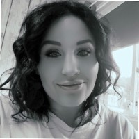 UKLS Employee Becky Woods's profile photo