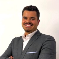 Aapico Maia S.A. Employee Sérgio Mendes's profile photo