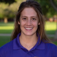 Lott Physical Therapy Employee Esther González Medina's profile photo