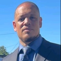 Verifone Employee Todd Johnson's profile photo