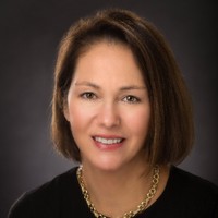 Class V Group Employee Leslie Pfrang's profile photo