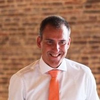 Cees van Gend Email & Phone Number
