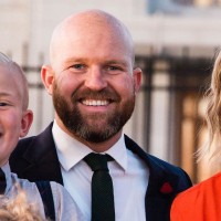 PuttTek Employee Joel Walker's profile photo