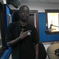 Intergro Technologies (Pty) Ltd Employee Moses Watungwa's profile photo