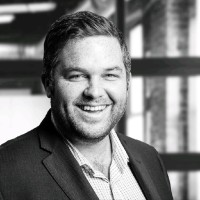 Jonathan Davis Email & Phone Number