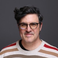 Appfluence Inc Employee Pablo Diaz Gutierrez's profile photo