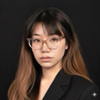 Kayla Nguyen Email