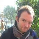 Stefano Caputo Email