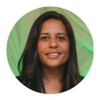 Chirrup Employee Joanne Howard's profile photo