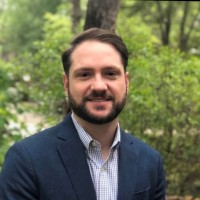 Daniel Coffelt Email & Phone Number