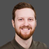 Catterfeld Welker GmbH Employee Hannes Kirn's profile photo