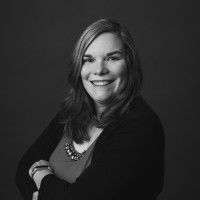 Community Journals Employee Jeannie Putnam's profile photo