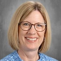 Beth Engman Email & Phone Number