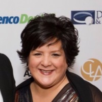 Compass Health Center Employee Anna Sikora's profile photo