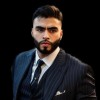 Juan Piedra Email