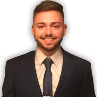 Patrick Kern Email & Phone Number