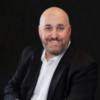 Alexander Spears Email & Phone Number
