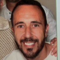 Clinadent Employee Jimmy Salemme's profile photo