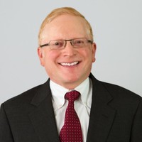 PACIFICA LAW GROUP LLP Employee Jay Reich's profile photo