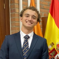HaloTech Digital Services Employee Miguel Ara Adánez's profile photo