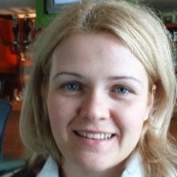 VARTEKS Employee Jelena Stankus-Tkalec's profile photo