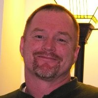 Wagstaff, Inc. Employee Doug Davis's profile photo