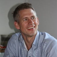 Mikael Hansson Email