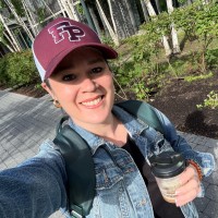 Fordham Preparatory School Employee Carolyn Wright's profile photo