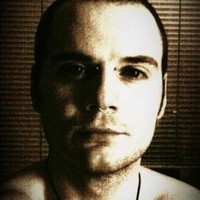 Ulta Employee Samuel McCorkle's profile photo