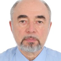 Oleg Valenkov Email