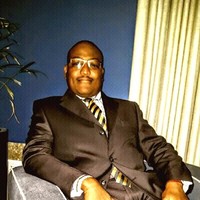 Sell Smarter Employee Abubacar Jabbie's profile photo