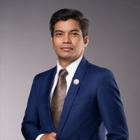 Manuel Onrejas Jr. Email & Phone Number