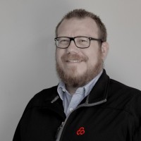 Securicom Employee Brenwin Traill's profile photo