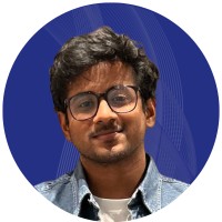Sanket Wadodkar Email