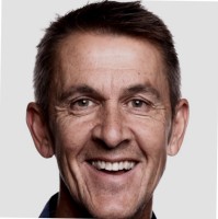 LEO Pharma Employee Christer Andersson's profile photo