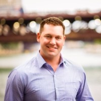 WE (Wasson Enterprise) Employee Tayt Rule's profile photo