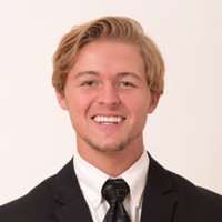 Shane Nagy Email & Phone Number