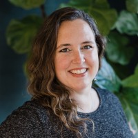 Athens Micro Employee Amanda Kendrick's profile photo