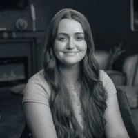 Rasor Marketing Communications Employee Emily Rogers's profile photo