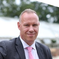 Brian van Oosten Email & Phone Number