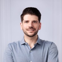 Hightouch Employee Brian Kotlyar's profile photo