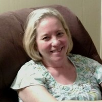 Maggie Terry Email & Phone Number