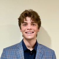 Colonial Capital LLC Employee Tyler Coyle's profile photo