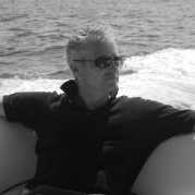 Amcor Flexibles Employee Nicholas Brookes's profile photo